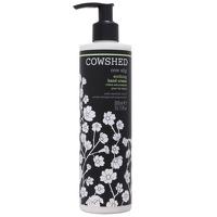 Cowshed Hand Care Cow Slip Soothing Hand Cream 300ml