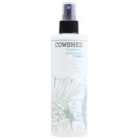 Cowshed Skincare Refreshing Chamomile Toner 250ml