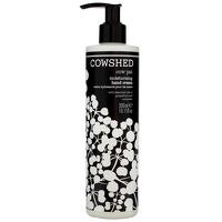 Cowshed Hand Care Cow Pat Moisturising Hand Cream 300ml