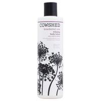 Cowshed Body Lotions and Creams Knackered Cow Relaxing Body Lotion 300ml
