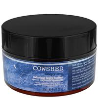 Cowshed Body Lotions and Creams Sleepy Cow Calming Body Cream 200g