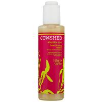 Cowshed Body Lotions and Creams Slender Cow Bust Firming Serum 150ml