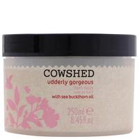Cowshed Mother and Baby Udderly Gorgeous Bath Salts 250ml