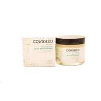 cowshed neroli nourishing daily moisturiser 50 ml