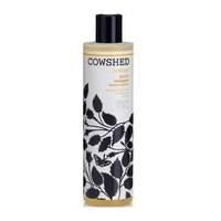 cowlick gentle shampoo 300ml