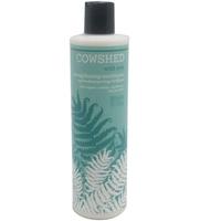 Cowshed Wild Cow Strengthening Conditioner