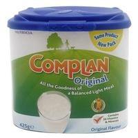 complan original