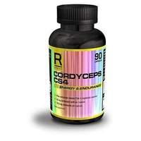 Cordyceps 650mg 90 ct