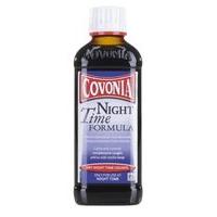 Covonia Night Time Formula