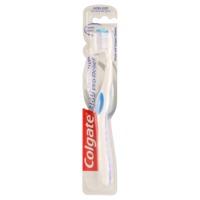 Colgate Toothbrush 360 Sensitive