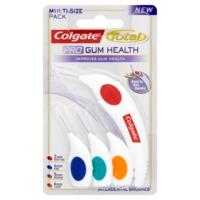 Colgate Total Pro Dual Band Star...