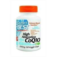 CoQ10 200mg 60ct