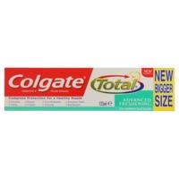 Colgate Tooth Paste Total Advanced Freshening