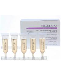 Collistar Hair Care Anti-Hair Loss Revitalizing Vials 15 x 5ml