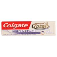 Colgate Total Pro Gum Health Toothpaste