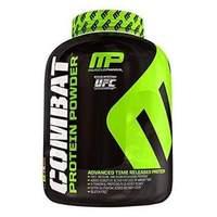 Combat Casein 1.8kg Vanilla