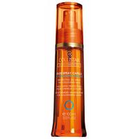 Collistar Hair Care Protective Oil Spray for Coloured Hair 100ml