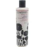 Cowshed Horny Cow Seductive Body Lotion