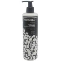 Cowshed Cow Pat Moisturising Hand Cream
