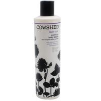 Cowshed Lazy Cow Soothing Body Lotion