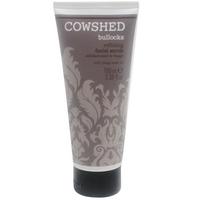 Cowshed Bullocks Refining Facial Scrub