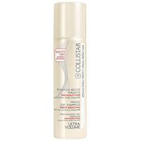 Collistar Shampoo Magic Dry Shampoo Sebum Reducing 150ml