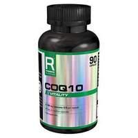 Coenzyme Q10 90ct