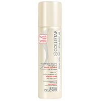 Collistar Shampoo Magic Dry Shampoo Revitalising 150ml