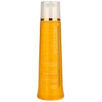 collistar shampoo sublime oil shampoo 250ml