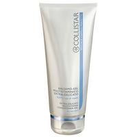 Collistar Conditioner Extra-Delicate Multivitamin Conditioner Gel 200ml