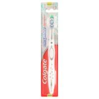 colgate max white toothbrush