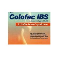 Colofac IBS Tablets x 15