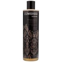 Cowshed Haircare Bullocks 2-in-1 Cleansing Shampoo and Conditioner 300ml