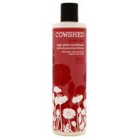 Cowshed Haircare Horny Cow High Shine Conditioner 300ml