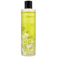 Cowshed Haircare Grumpy Cow Volumising Conditioner 300ml