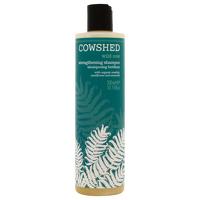 Cowshed Haircare Wild Cow Strengthening Shampoo 300ml