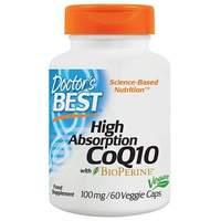 coq10 100mg 60ct