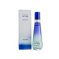 Cool Water Wave Edt. 50ml.sp.