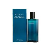Coolwater M 125ml Aftershave