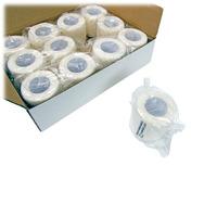 cohesive bandage 25cm x 45m 24 rolls