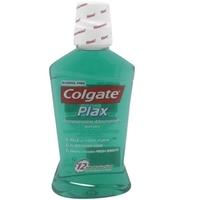 Colgate Plax Soft Mint Mouthwash