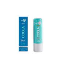 Coola Sport Liplux Original SPF30 4.2g