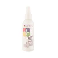 colour styling heat defence spray15ml