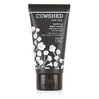 Cowshed Cow Slip Hand Cream 50ml