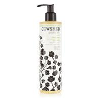 Cowshed Grubby Cow Hand Wash 300ml