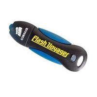 corsair voyager 16gb usb flash drive