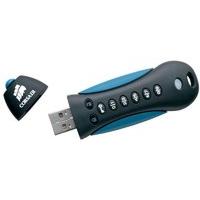 Corsair Flash Padlock 2 8GB USB Flash Drive