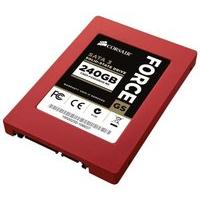 Corsair Force GS 240GB 2.5inch SSD