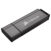 Corsair USB 3.0 128GB Voyager GS 260MB read/ 90MB write Compatible with Windows and Mac Formats Plug and Play Flash Drive