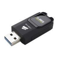Corsair 128GB USB 3.0 Flash Voyager Slider X1 Flash Drive